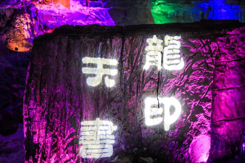逗小猴开心系列186