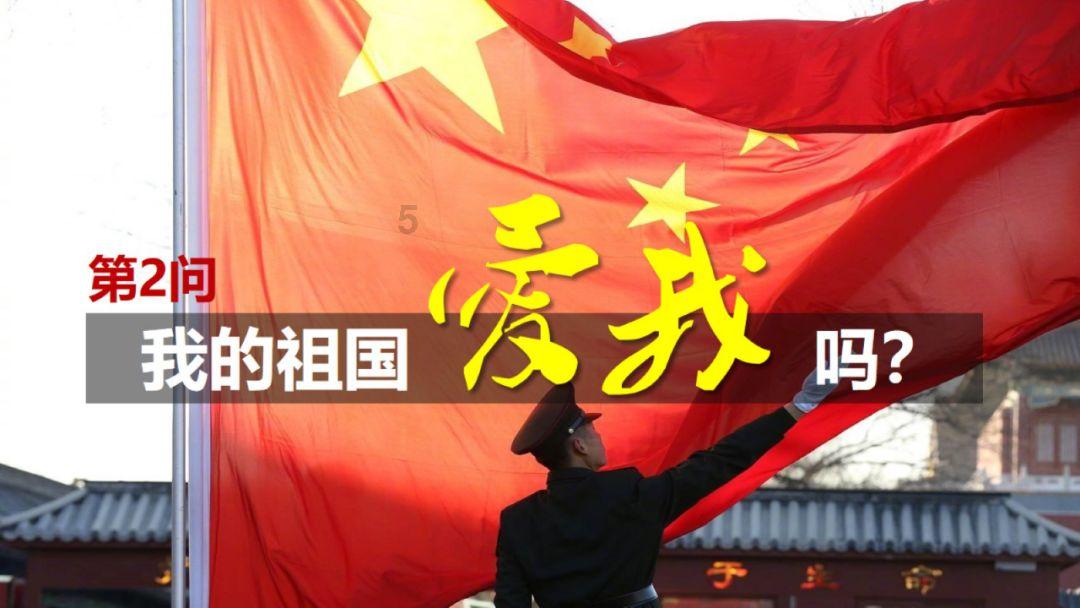 2023年江苏各项贷款新增2.93万亿元 连续两年居全国居首