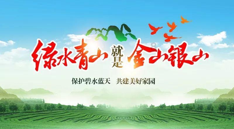 时尚渐变发型